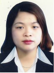UBND xa ea tam 2